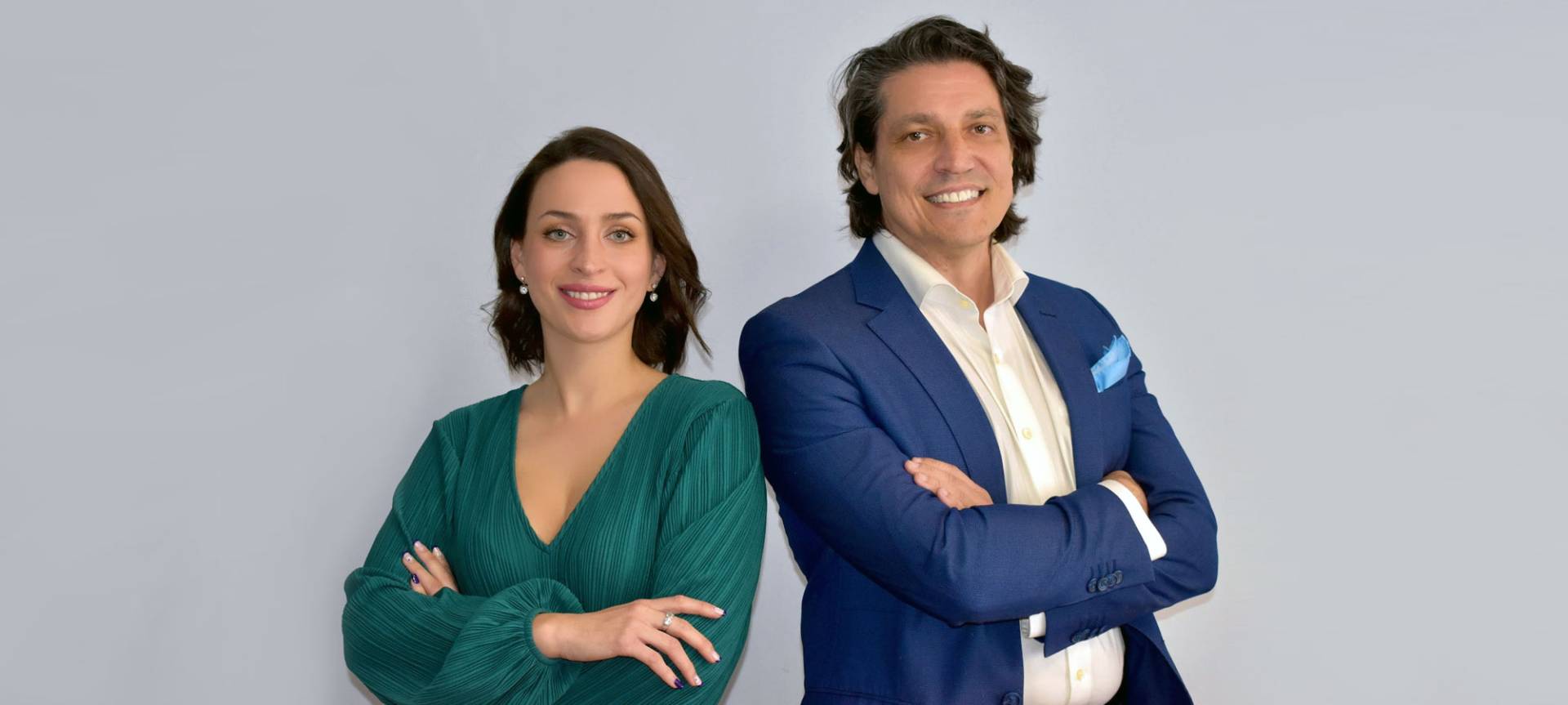 Defendemos tu derecho a la presunción de inocencia Defendemos tu derecho a la presunción de inocencia