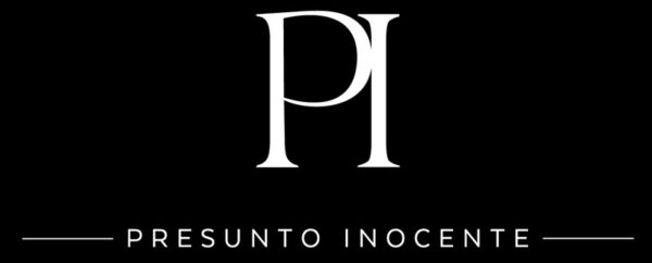 Presunto Inocente: abogados penalistas en Madrid