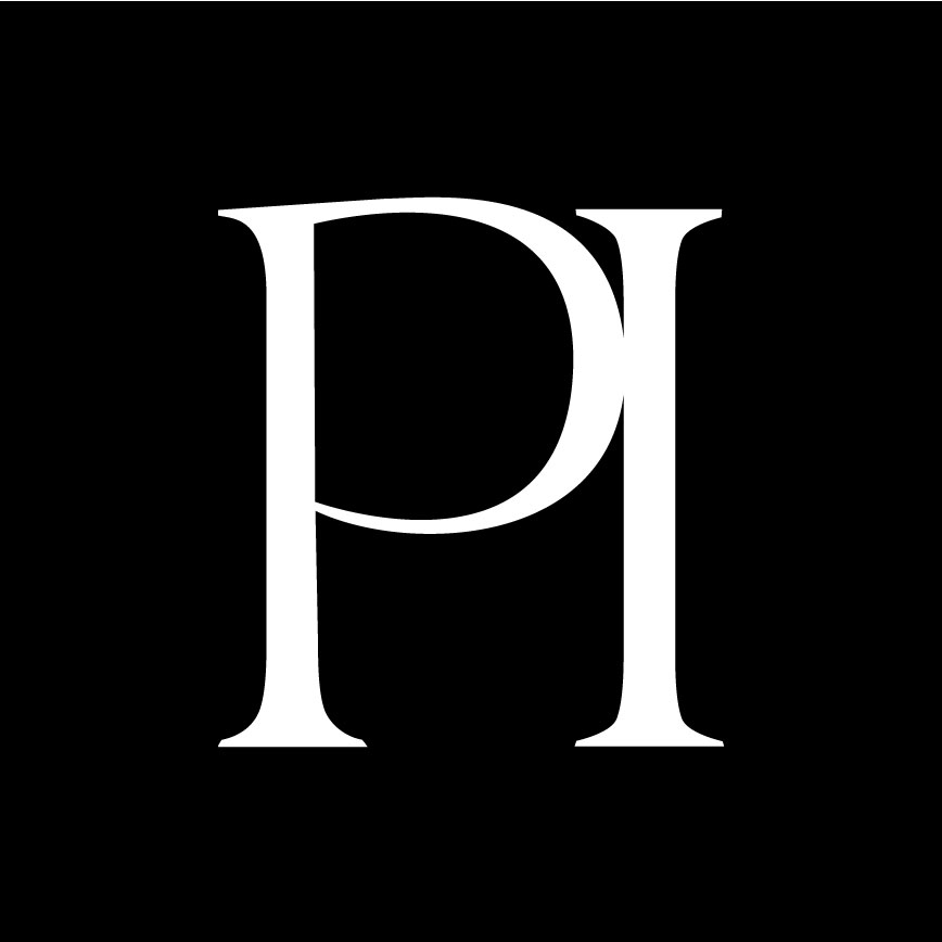 Presunto Inocente - Defendemos tu derecho a la presunción de inocencia logo