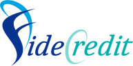 Fidecredit