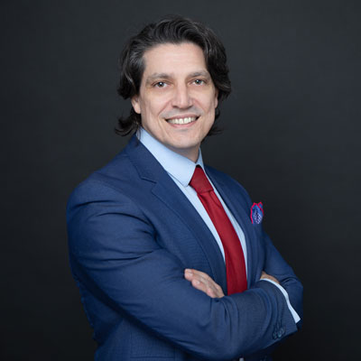 Lorenzo Pérez Menéndez Lorenzo Pérez Menéndez