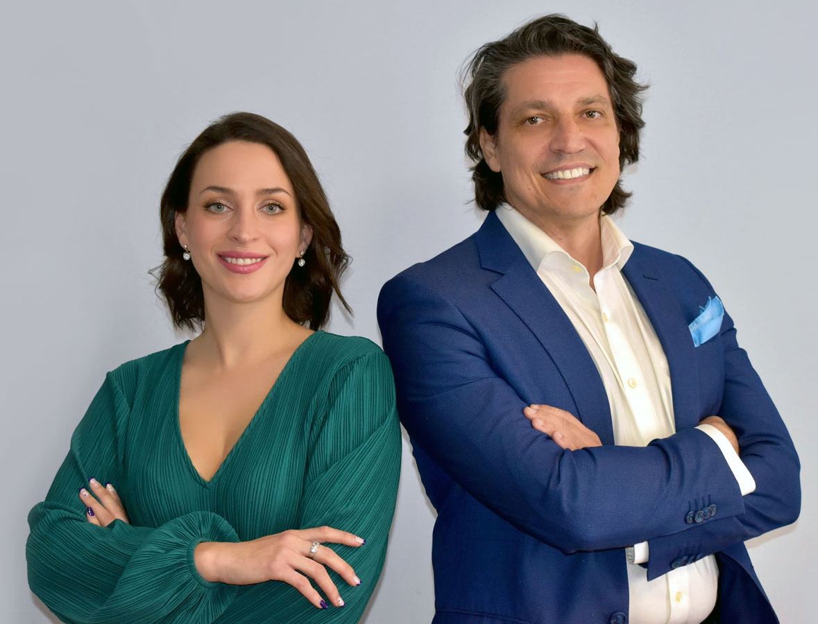 Abogados penalistas en Madrid Abogados penalistas en Madrid