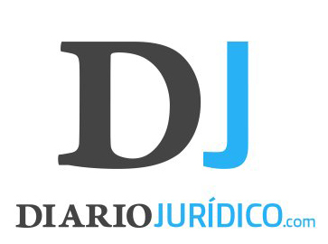 Diario Jurídico