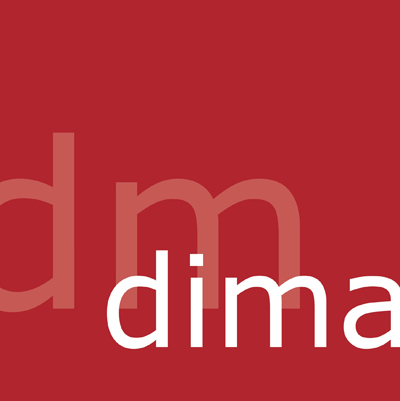 DMdima