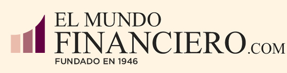 El Mundo Financiero