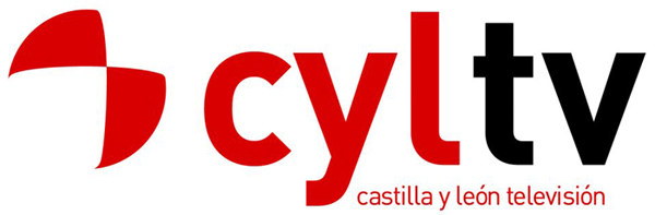 CyLTV