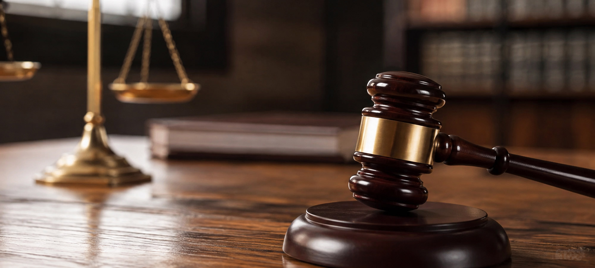 Delito de homicidio y asesinato: diferencias y penas