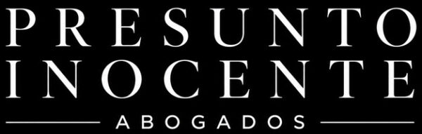 Presunto Inocente: abogados penalistas en Madrid